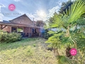 maison-villa à la vente